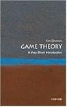 Game Theory: A Ve...