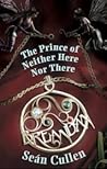 The Prince of Neither Here Nor There