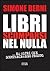 Libri scomparsi nel nulla.....