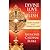 Divine Love Made Flesh: The Holy Eucharist as the Sacrament of Charity