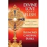 Divine Love Made ...