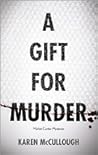 A Gift for Murder