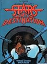 The Stars My Destination - The Complete Graphic Story Adaptation