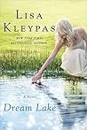 Dream Lake by Lisa Kleypas Dream Lake by Lisa Kleypas