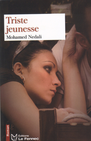 Triste jeunesse