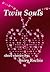 Twin Souls
