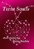 Twin Souls