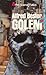 Golem 100