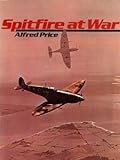 Spitfire at War
