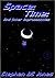 Space: Time: And Other Impr...