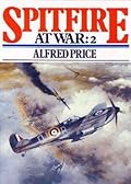Spitfire at War:2