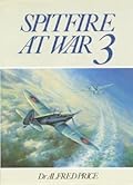 Spitfire at War 3