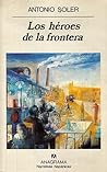 Los Héroes de la Frontera