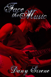 Face the Music (ebook)