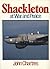 Shackleton at War and Peace