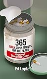 365 Daily Supplements of the Heart