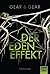Der Eden Effekt