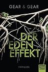 Der Eden Effekt