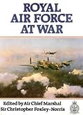 Royal Air Force at War