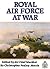 Royal Air Force at War