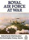 Royal Air Force at War
