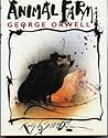 Animal Farm by George Orwell Animal Farm by George Orwell