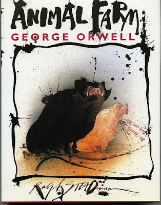 Animal Farm
