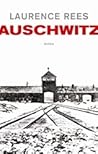 Auschwitz