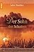 Der Sohn der Schatten by Juliet Marillier