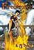 Firedancer (Masters of the Elements, #1)