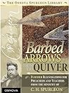 Barbed Arrows fro...