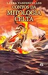 Contos da Mitologia Celta