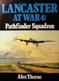 Lancaster at War 4: Pathfinder Squadron