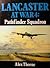 Lancaster at War 4: Pathfinder Squadron