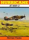 Hurricane at War: 2 Hurricane at War: 2