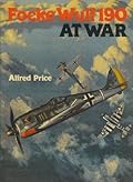 Focke Wulf 190 at War