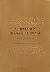 A Demanda do Sant...