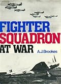 Fighter Squadron at War