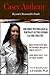 Casey Anthony - Beyond A Re...