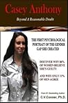Casey Anthony - B...