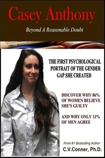 Casey Anthony - Beyond A Reasonable Doubt
