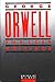 Orwell The Lost Writings