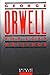 Orwell The Lost Writings