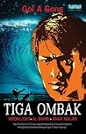 Tiga Ombak Tiga Ombak