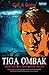 Tiga Ombak
