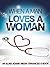 When a Man Loves a Woman by Alina Adams