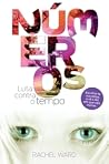 Números - Luta Contra o Tempo by Rachel Ward