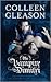 The Vampire Dimitri (A Book of the Regency Draculia, 2)