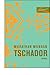 Tschador
