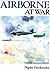 Airborne at War